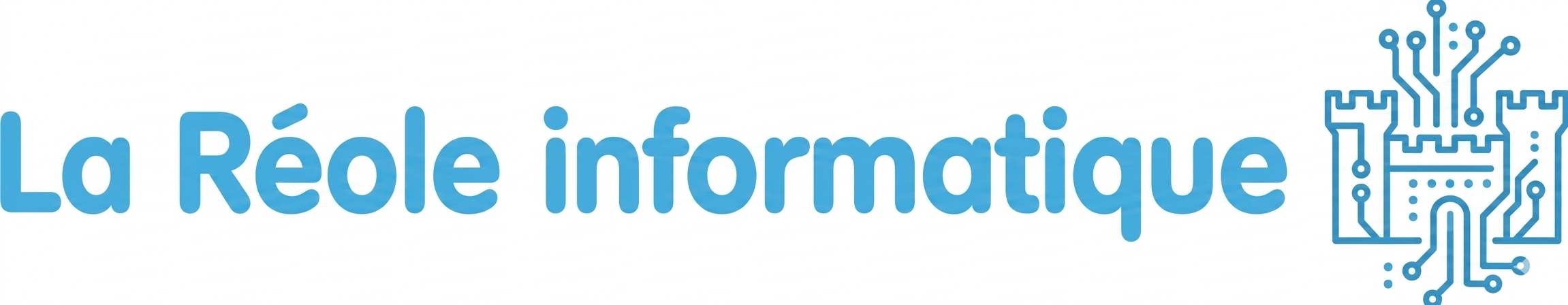 OpenCart France